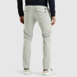 PME Legend Chino American Classic Off-White 3