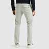 PME Legend Chino American Classic Off-White 3