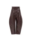 OU. Pantalon Trail Off-White 3