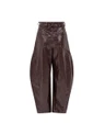 OU. Pantalon Trail Off-White 3