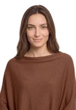 Betty Barclay Trui 35151036 Bruin 4