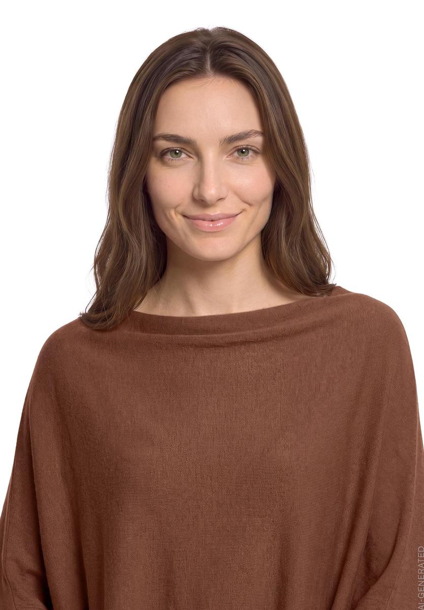 Betty Barclay Trui 35151036 Bruin 4