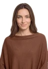 Betty Barclay Trui 35151036 Bruin 4