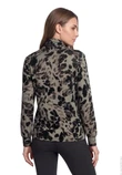 Betty Barclay Longsleeve 29741728 Taupe 5