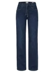 TONI Jeans Liv 12-94/1125-11 Blauw 2