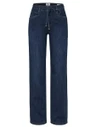 TONI Jeans Liv 12-94/1125-11 Blauw 2