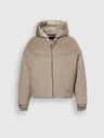 Creenstone Jas Dagmar Beige 3