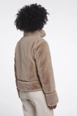 Rino & Pelle Jack Lambra.7002612 Beige 4