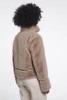 Rino & Pelle Jack Lambra.7002612 Beige 4