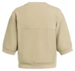 YAYA T-Shirt 01-709407-608 Groen 2