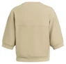 YAYA T-Shirt 01-709407-608 Groen 2