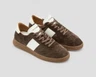 REHAB Sneakers Zack Sue Lthr Bruin 2