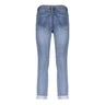 Geisha Jeans Helen Blauw 3