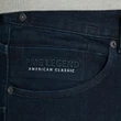 PME Legend Jeans Nightflight Blauw 4