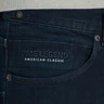 PME Legend Jeans Nightflight Blauw 4