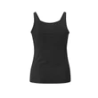 YAYA Top 01-729035-N Zwart 4
