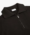 Profuomo Trui PPXJ30058 Bruin 2