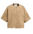 YAYA Jack 02-009081-608 Beige 1