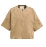 YAYA Jack 02-009081-608 Beige 1