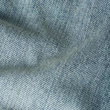 G-Star Jeans D29938-D788 Blauw 2