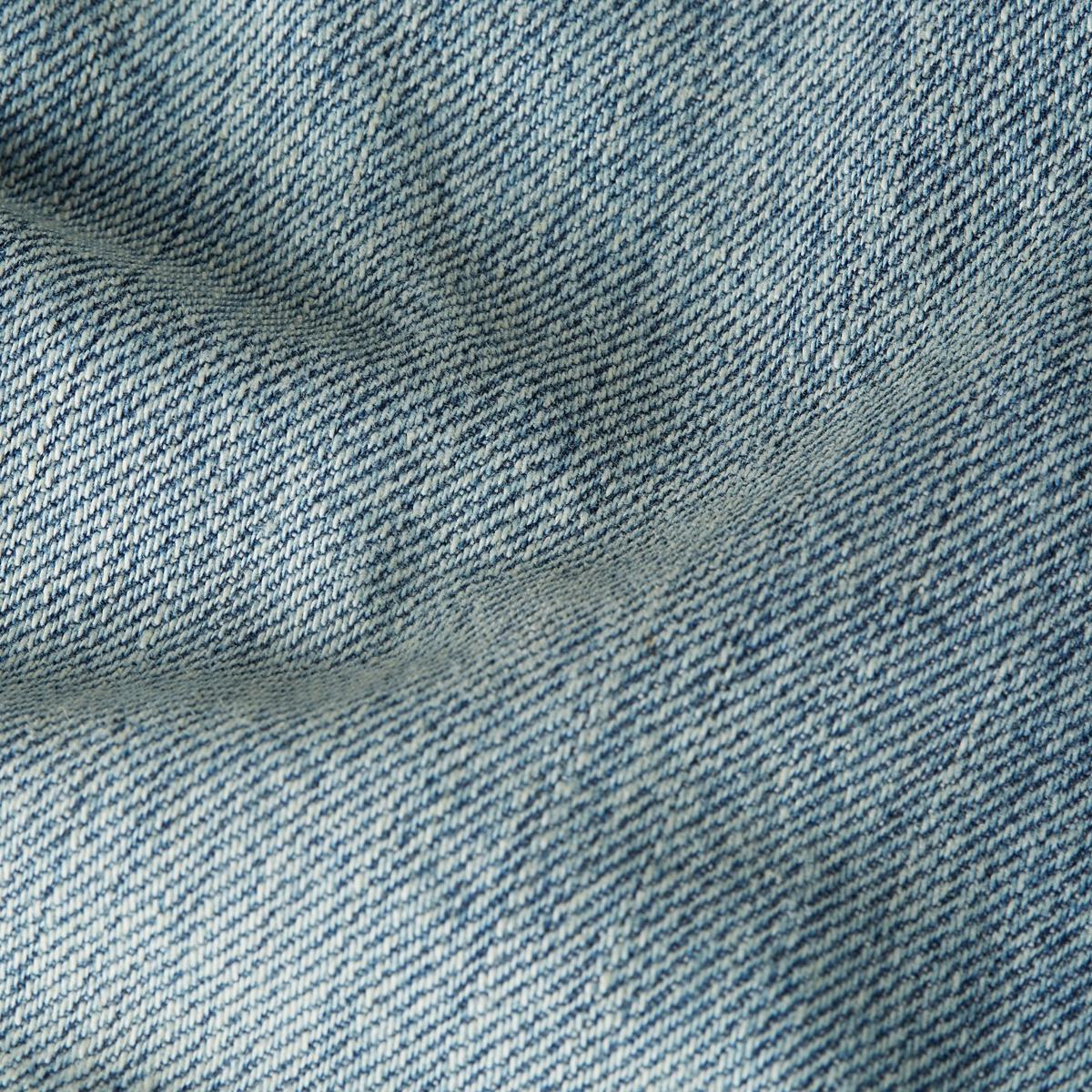 G-Star Jeans D29938-D788 Blauw 2