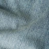 G-Star Jeans D29938-D788 Blauw 2