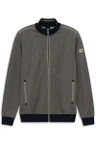 Bugatti Vest 15142E 8750 Blauw 1