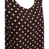 Freequent Top Lavisco Bruin 4