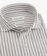 Profuomo Polo PPXH30024 Paars 2