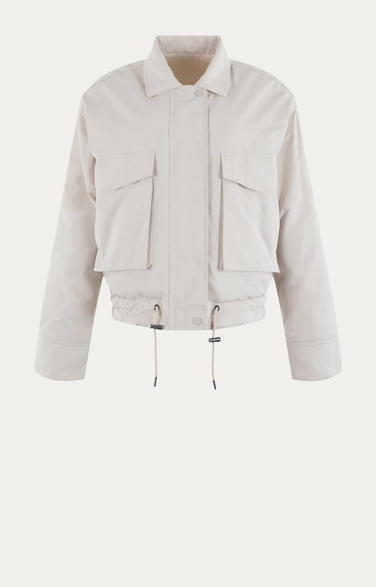 Moscow Jack Hameli Off-White 2