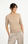 Trui 01-000619-608