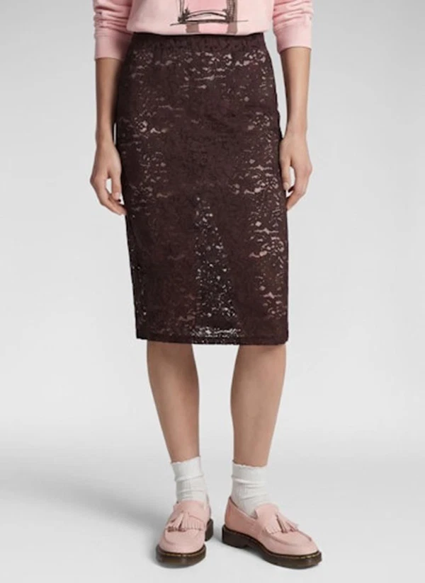 Rabe Rok 57-111141 Bruin 1