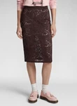 Rabe Rok 57-111141 Bruin 1