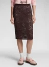Rabe Rok 57-111141 Bruin 1