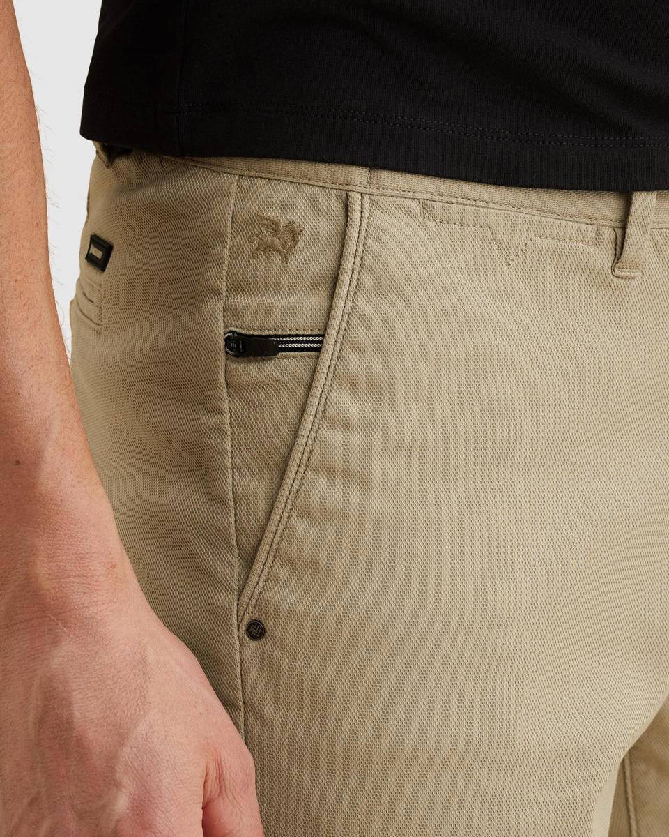 Vanguard Korte Broek V65 Off-White 2