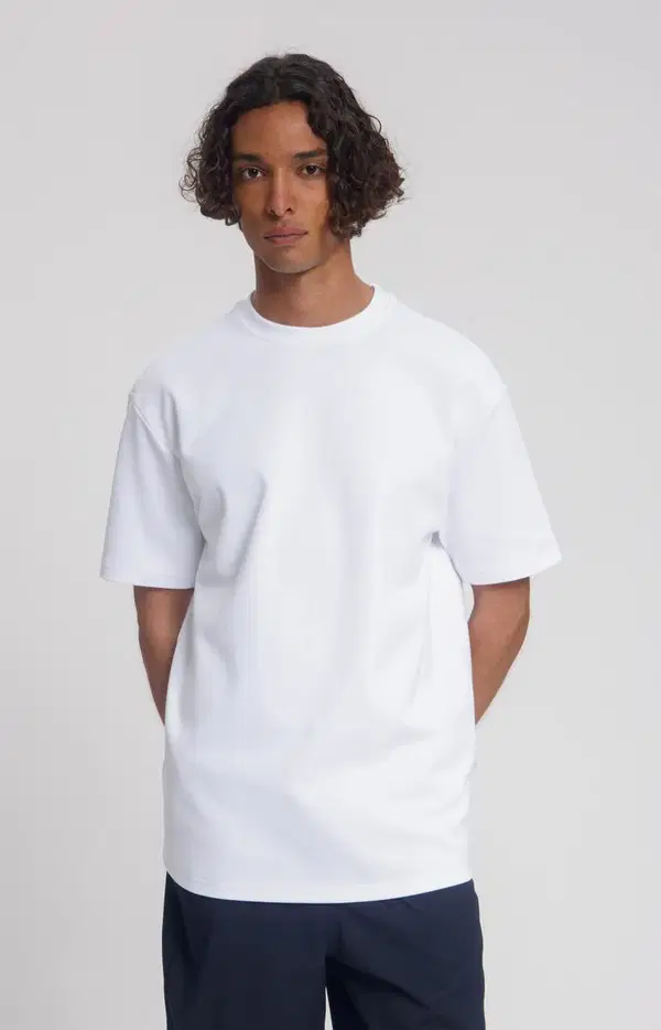 Law of the Sea T-Shirt Currents Artwork Wit 1