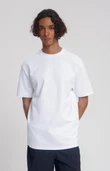 Law of the Sea T-Shirt Currents Artwork Wit 1