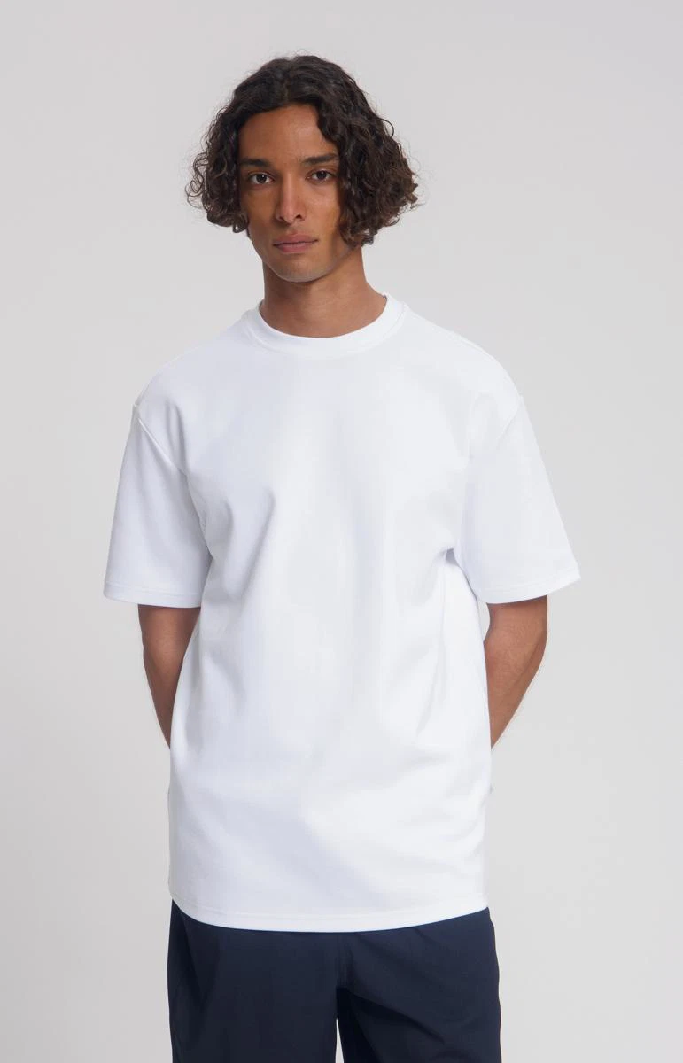 Law of the Sea T-Shirt Currents Artwork Wit 1