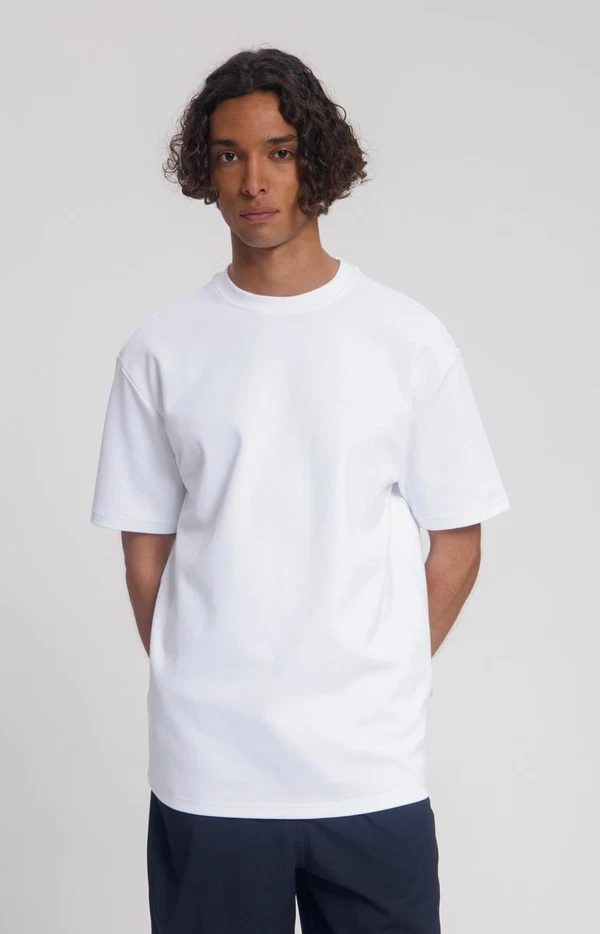 Law of the Sea T-Shirt Currents Artwork Wit 1