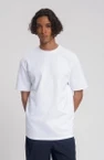 T-Shirt Currents T-Shirt Currents