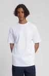 Law of the Sea T-Shirt Currents Artwork Wit 1