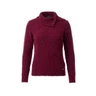 Roberto Sarto Trui 631154 Rood 2