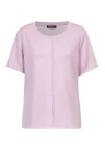 Frank Walder T-Shirt 2503453 Roze 1