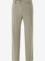Pantalon Orlando Pantalon Orlando