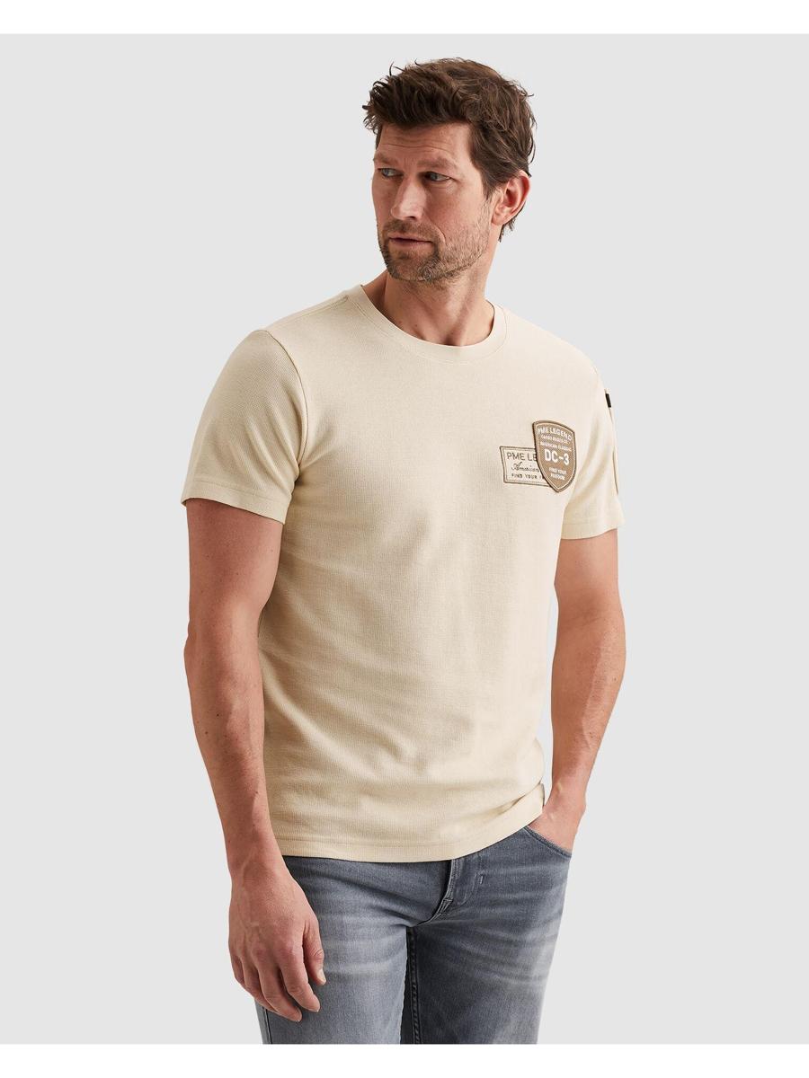 T-Shirt PTSS2602572 T-Shirt PTSS2602572