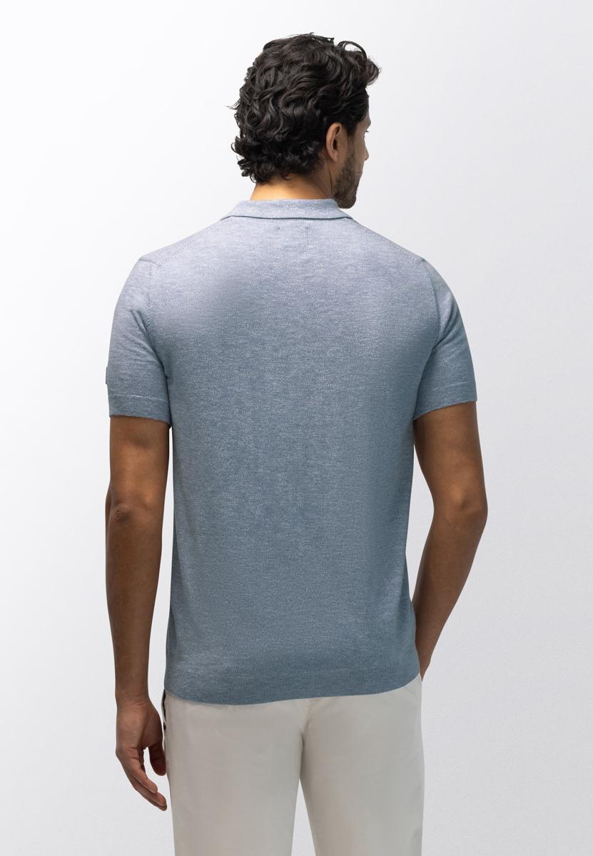 State of Art Polo 471-16106 Blauw 3