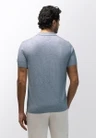 State of Art Polo 471-16106 Blauw 3
