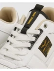 PME Legend Sneakers PBO2602220 Wit 4