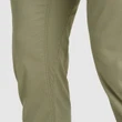 PME Legend Pantalon American Classic Groen 4