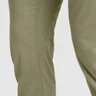 PME Legend Pantalon American Classic Groen 4